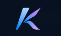 Kinetra AI