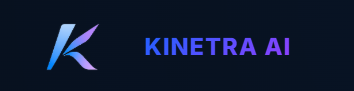 Kinetra AI